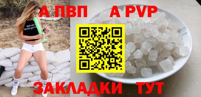 хмурый Гагарин