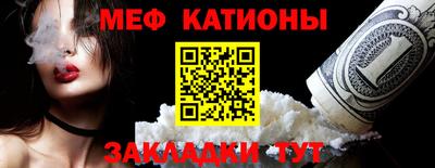 хмурый Гагарин