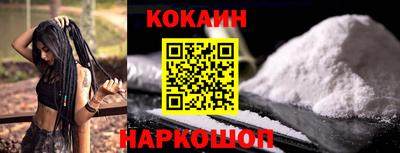 хмурый Гагарин