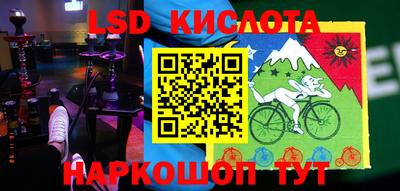 хмурый Гагарин