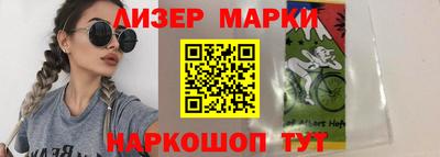 хмурый Гагарин