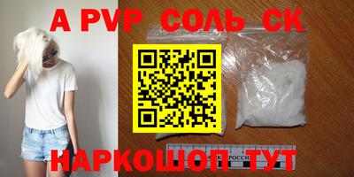 хмурый Гагарин