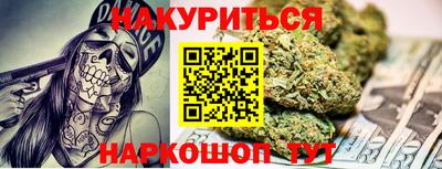 хмурый Гагарин