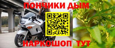 хмурый Гагарин