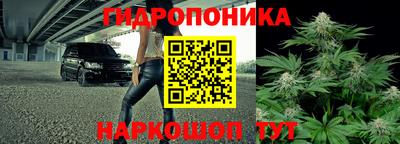 хмурый Гагарин
