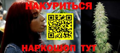 хмурый Гагарин