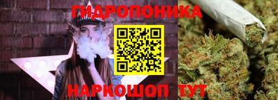 хмурый Гагарин