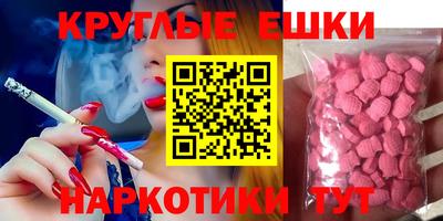хмурый Гагарин