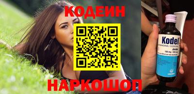 хмурый Гагарин