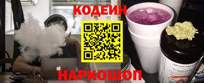 хмурый Гагарин
