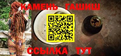 хмурый Гагарин